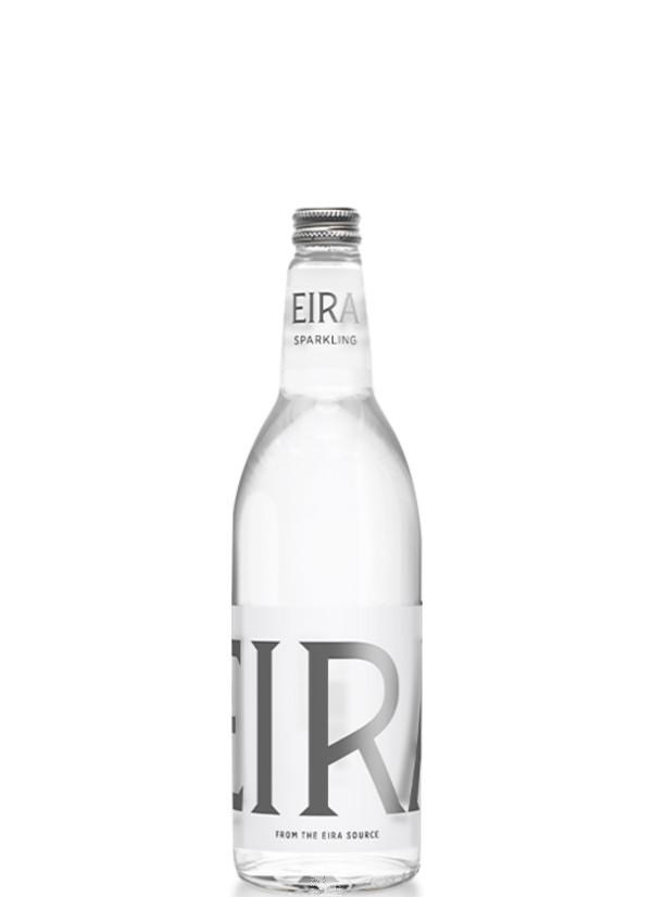 Eira Sparkling