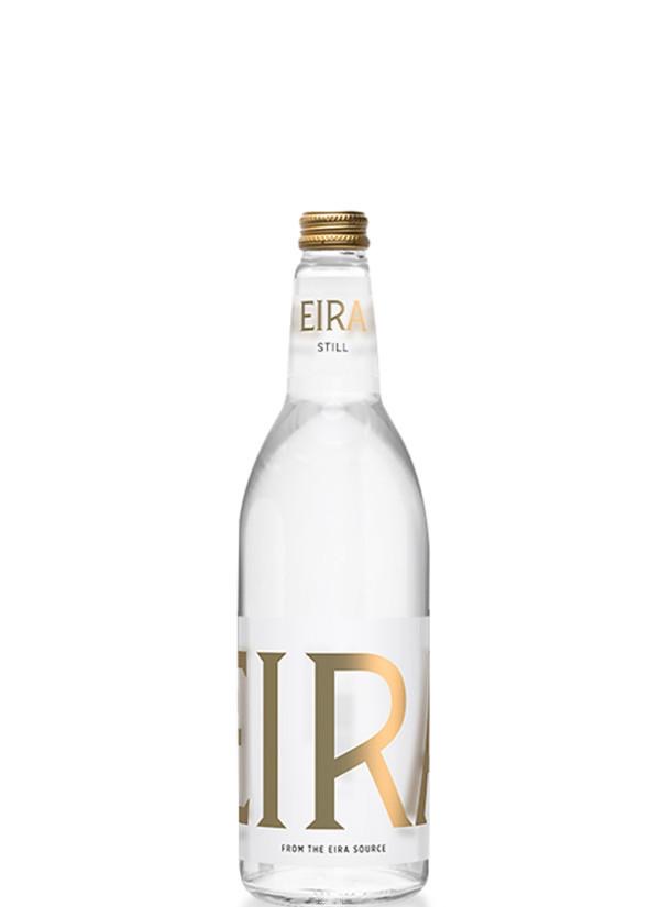 Still Eira 700 ml