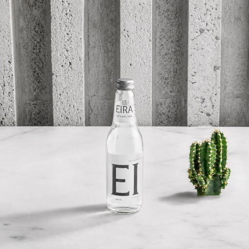Still Eira 400ML