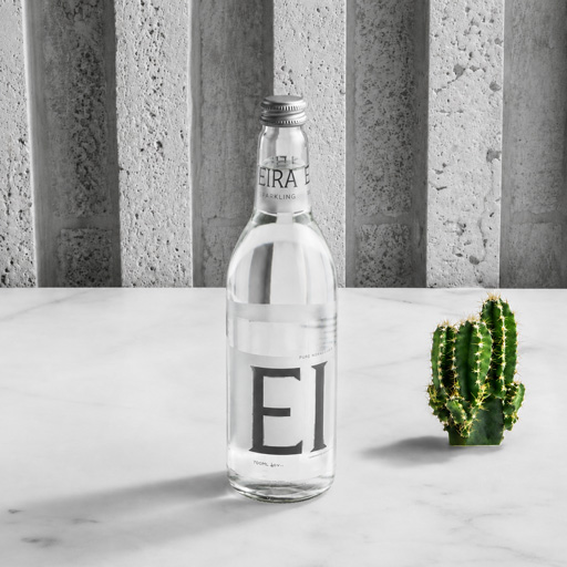 Still Eira 700 ML